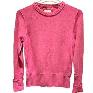 American Eagle Crewneck Sweater XL EUC